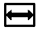 dimensioneor.gif (374 byte)