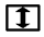 dimensionever.gif (379 byte)