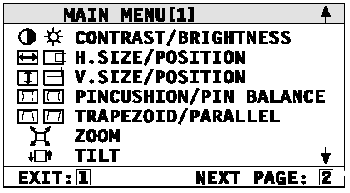 menu1.gif (4211 byte)
