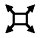 zoom.gif (402 byte)
