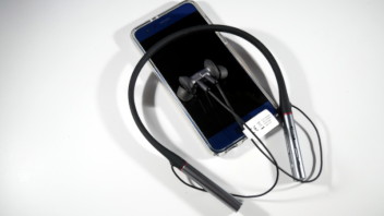 Recensione 1More Dual Driver BT ANC: via il rumore, ma con intelligenza