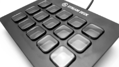 Stream Deck: perché è indispensabile per gli appassionati di live streaming