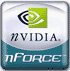 Chipset nVidia nForce