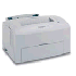 Lexmark E320