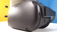 Recensione Oculus Quest: come cambia la VR