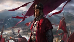 Total War Three Kingdoms: l'acclamata serie nell'Antica Cina