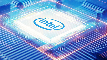 Con Ice Lake Intel presenta i processori Core di decima generazione