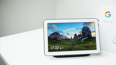 Google Nest Hub: il tuttofare (e bene) con display di Google. La recensione