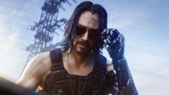 I 16 migliori videogiochi dell'E3 2019