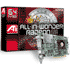 ATi All In Wonder Radeon 8500DV