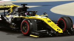Recensione F1 2019: grafica migliorata, e non solo
