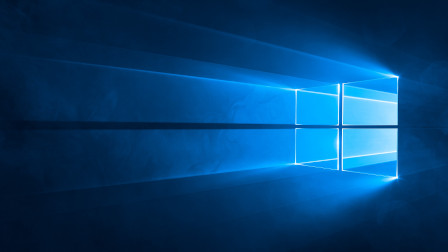 Fine del supporto a Windows 7: c'è tempo solo fino a gennaio 2020 per migrare a Windows 10