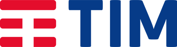 TIM_LOGO