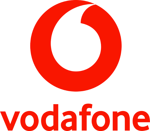 Vodafone_logo