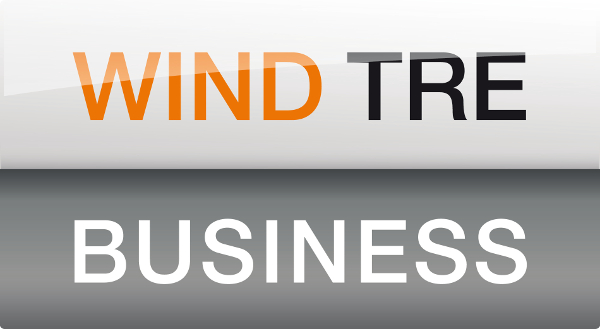 Wind_Tre_Business_Logo