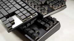 Cooler Master SK630, MK730 e CK530: le tenkeyless da gioco che stupiscono