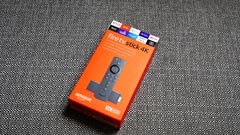 Amazon Fire TV Stick 4K ufficiale: nuova interfaccia e controllo vocale Alexa. La recensione