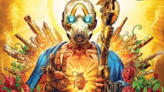 Borderlands 3: torna il Re dei Looter Shooter