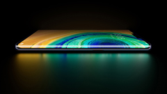 Huawei Mate 30: la serie che reinventa tutto (anche in Italia)