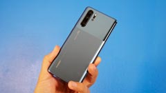 Huawei P30 Pro: un potenziale da primato dopo 6 mesi soprattutto con la nuova EMUI 10