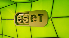 Eset: è iniziata una nuova era per la cyber security. Prepariamoci alla guerra fra stati
