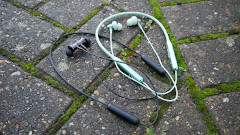 Recensione 1More Stylish BT e Piston Fit BT: le cuffie Bluetooth economiche ma buone