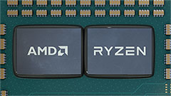 AMD all'attacco: Ryzen 9 3950X, Athlon 3000G e Ryzen Threadripper di terza generazione