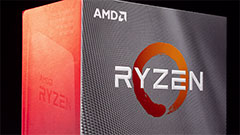 AMD Ryzen 9 3950X: ora anche a 16 core