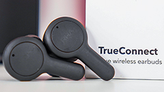 RHA TrueConnect: True Wireless e qualità finalmente a braccetto