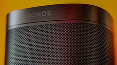 Sonos: alla prova il sistema completo per la casa One (x2), Beam e Move