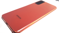 Nuovo Honor V30: ecco come il produttore cinese risolver il problema del ban