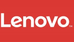 Le soluzioni HPC Lenovo: non solo on-premise
