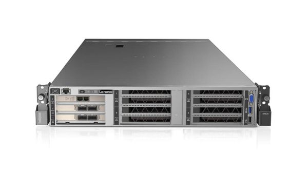 lenovo-data-center-servers-rack-thinksystem-sr670