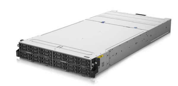 lenovo-server-high-density-thinksystem-sd530