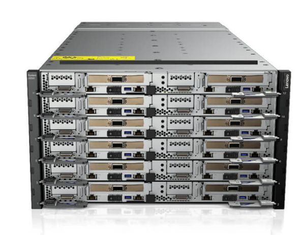 lenovo-server-high-density-thinksystem-sd650