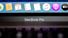 MacBook Pro 16: è davvero una workstation mobile