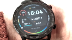 Honor MagicWatch 2: nuovo smartwatch elegante e personalizzabile