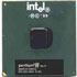 Chipset Intel i820 e memorie di sistema