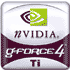 nVidia GeForce 4: preview