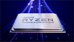 AMD Ryzen Threadripper 3960X: 24 core di terza generazione