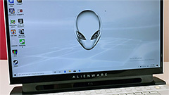 Alienware M15 R2: notebook gaming dal design originale
