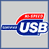 Da USB 1.1 ad USB 2.0