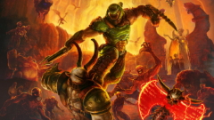 È ancora DooM: ecco come Eternal cambia lo shooter classico