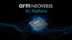 Il futuro di ARM è nei data center? Amazon e Ampere Computing credono di sì