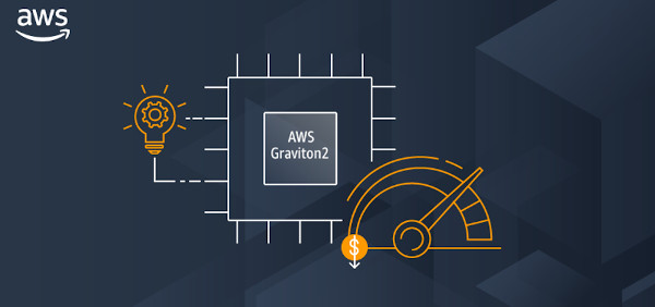 AWS Graviton2