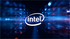 La Intel del futuro tra nanometri, tecnologia e 6 pilastri di crescita