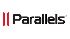 Parallels Desktop 15: le applicazioni Windows su Mac in maniera facile