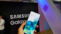 Samsung Galaxy S20, S20+ e S20 Ultra: ufficiali. Zoom fino a 100x e molto altro. Il video