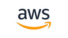 AWS: sviluppare più velocemente applicazioni con le architetture serverless