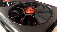XFX Radeon RX 5600XT Thicc III Ultra, per chi vuole giocare bene in Full HD